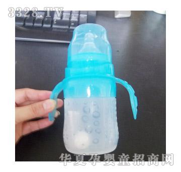 ������160ML�A�����z��ƿ�мy