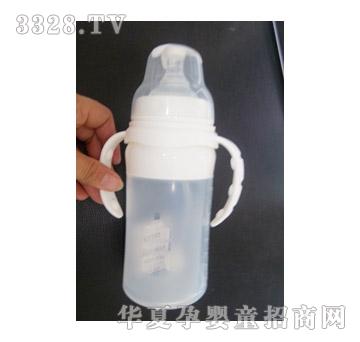 ������200ML���ڈA������