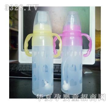 ������210MLֱ��˿ڹ��z��ƿ�мy