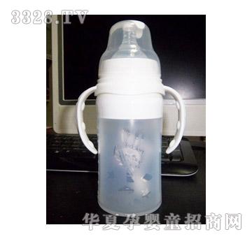 ������220ML���ڻ��͹��z��ƿ�мy