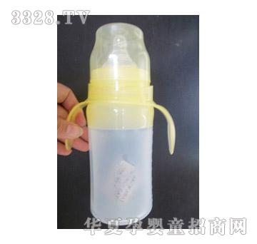 ������220ML�A�����ڹ��z��ƿ