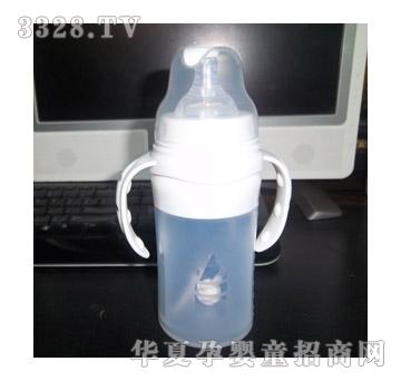 ������220ML�A���������w