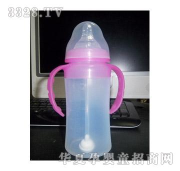 ������230MLֱ�팒�ڹ��z��ƿ�o�y