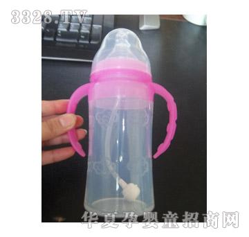 ������230MLֱ�팒�ڹ��z��ƿ�мy