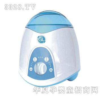 ����ů�̌�GLNQ806