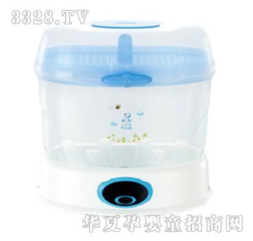 С������ƿ����������һ����