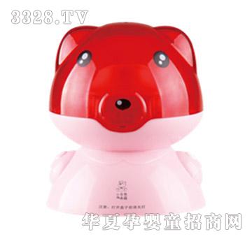 С���ܰ�������������