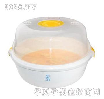 С����΢���t��ƿ������