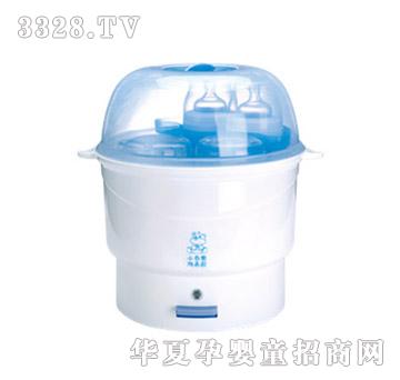 С����HL-0603��ƿ������