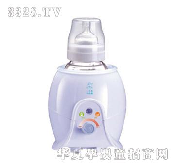 С����HL-0655������