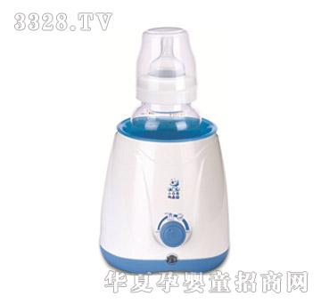 С����HL-0652������