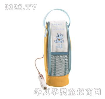 С����HL-0618܇(ch��)��ů�̴�