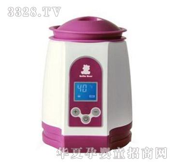 С����HL-0616ů����