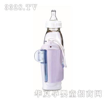 С����܇(ch��)��ů����