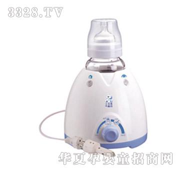 С����HL-0606ů����