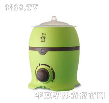 С����HL-0803ů����