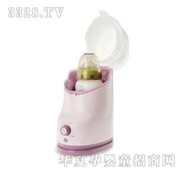 С����HL-0656ů����