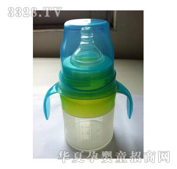 ؐ����(l��)120ML����ֱ�����z��ƿ