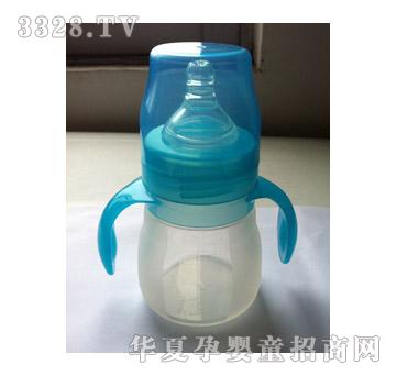 ؐ����(l��)140ML���ڻ��ι��z��ƿ