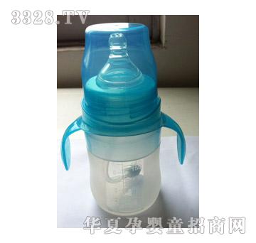 ؐ����(l��)160ML���ڻ��ι��z��ƿ