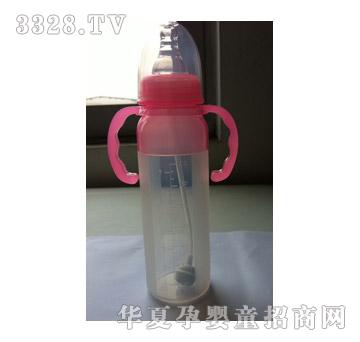 ؐ����(l��)210ML��(bi��o)��ֱ�����z��ƿ
