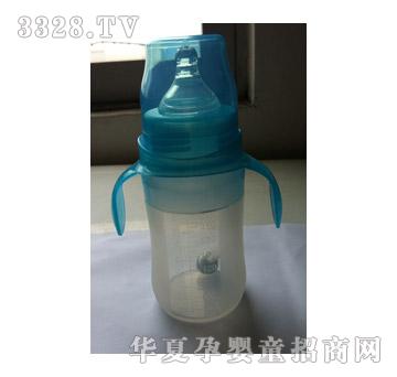 ؐ����(l��)220ML���ڻ��ι��z��ƿ