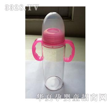 ؐ����(l��)240ML��(bi��o)��ֱ��������ƿ1