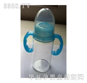 ؐ����(l��)120ML��(bi��o)��ֱ��������ƿ11