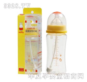 �׷ƌ��ڏ�������ƿ250ml������Û���Ԅ�(d��ng)���ܣ�
