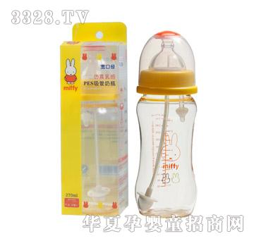 �׷ƌ��ڏ�PES��ƿ270ml������Û���Ԅ�(d��ng)���ܣ�