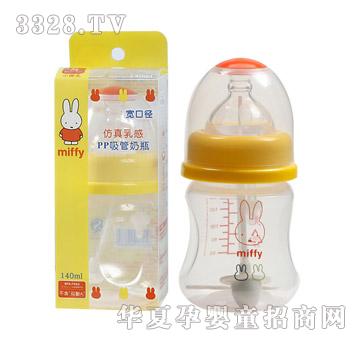 �׷ƌ��ڏ�PP��ƿ140ml������Û���Ԅ�(d��ng)���ܣ�