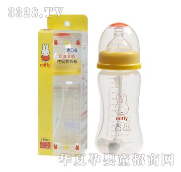 �׷ƌ��ڏ�PP��ƿ280ml������Û���Ԅ�(d��ng)���ܣ�