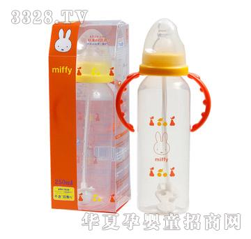 �׷�PP��(bi��o)��(zh��n)�Ԅ�(d��ng)��ƿ250ml+��(n��i)Ƕ�հ�