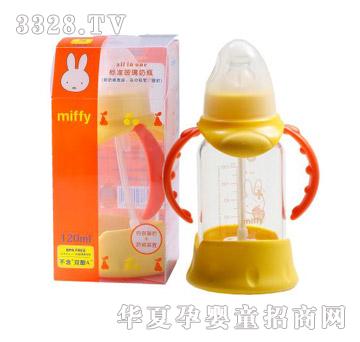 �׷Ʋ�����ײ��Û���Ԅ�(d��ng)������ƿ120ml