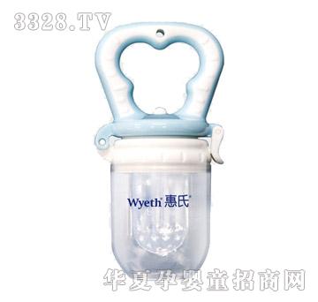 ���ό���ҧҧ����S��