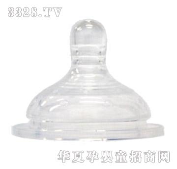 ���ϳ����ڏ��������죨L��