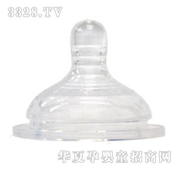 ���ϳ����ڏ��������� ��M��