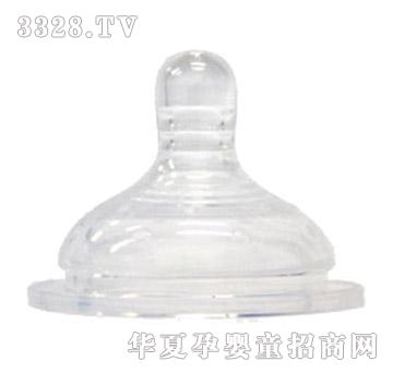 ���ϳ����ڏ��������� ��S��