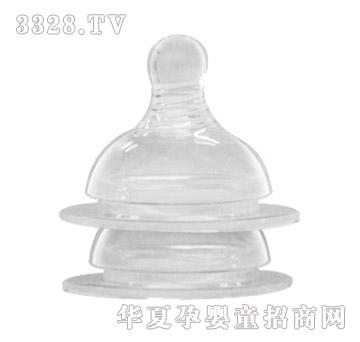 ���ό��ڏ���Ȼ�������죨L��