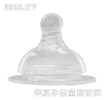 ���ό��ڏ���Ȼ�������죨L��1���b