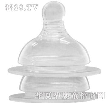 ���ό��ڏ���Ȼ�������죨M��