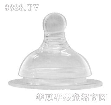 ���ό��ڏ���Ȼ�������죨M��1���b