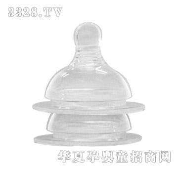 ���Ͽڏ���Ȼ�������죨S��