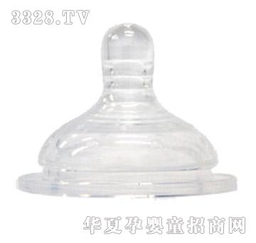 ���ό��ڏ���Ȼ�������죨S��