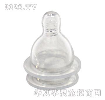 ���Ϙ˜ʿڏ���Ȼ�������죨L��