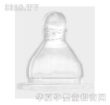 ���Ϙ˜ʿڏ���Ȼ�������죨L��1���b