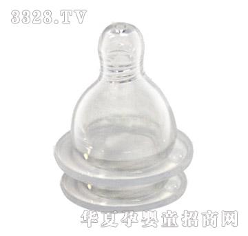 ���Ϙ˜ʿڏ���Ȼ�������죨M��