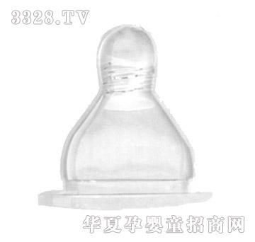 ���Ϙ˜ʿڏ���Ȼ�������죨M��1���b