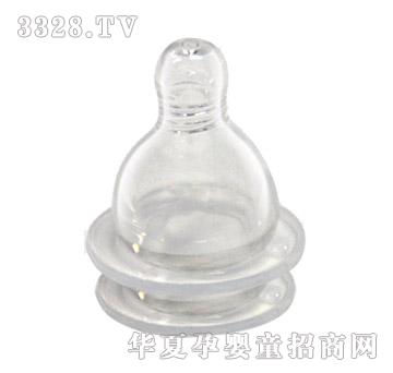 ���Ϙ˜ʿڏ���Ȼ�������죨S��