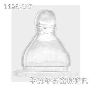 ���Ϙ˜ʿڏ���Ȼ�������죨S��1���b